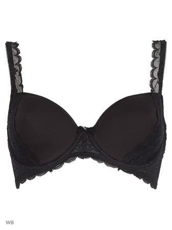 Бюстгальтер Nina von C.