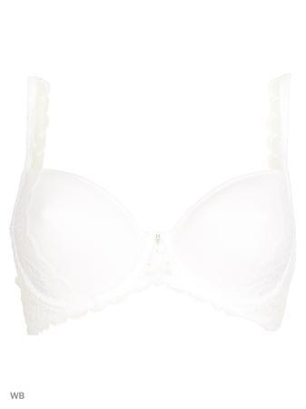 Бюстгальтер Nina von C.