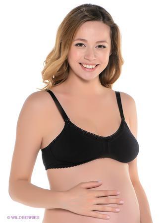 Бюстгальтер ФЭСТ