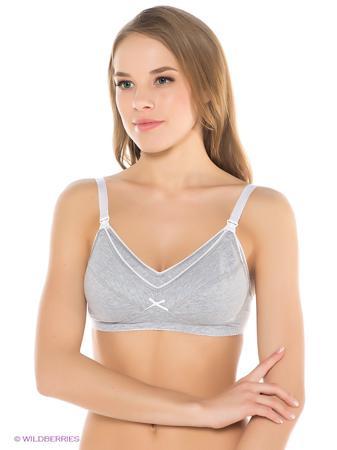 Бюстгальтер ФЭСТ