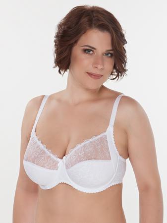 Бюстгальтер Milavitsa Бюстгальтер Milavitsa