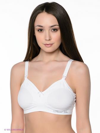 Бюстгальтер Nuova Vita