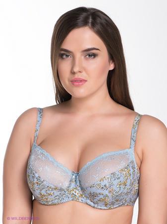 Бюстгальтер Lauma