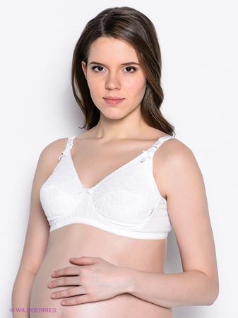 Бюстгальтер ФЭСТ