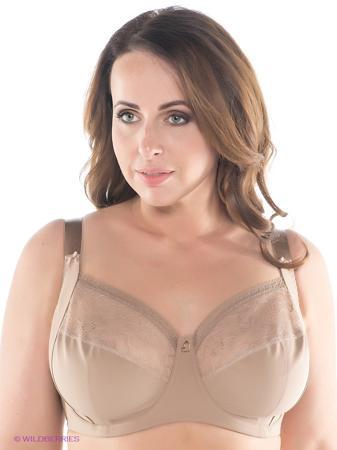 Бюстгальтер Milavitsa