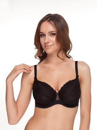 Бюстгальтер Milavitsa