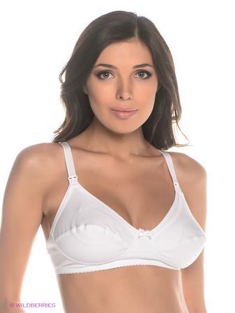 Бюстгальтер Mare Bella