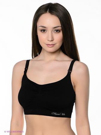 Бюстгальтер Nuova Vita