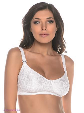 Бюстгальтер Mare Bella