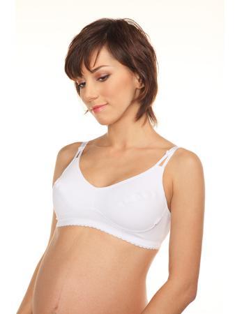 Бюстгальтер ФЭСТ