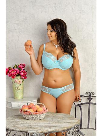 Бюстгальтер Dea Fiori