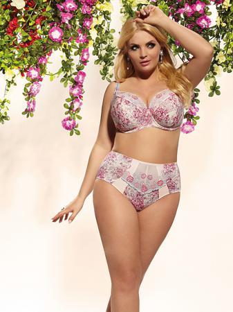 Бюстгальтер KrisLine