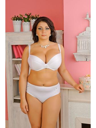 Бюстгальтер Dea Fiori