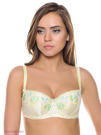 Бюстгальтер Dea Fiori