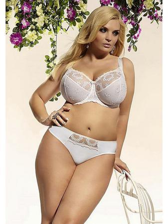 Бюстгальтер KrisLine