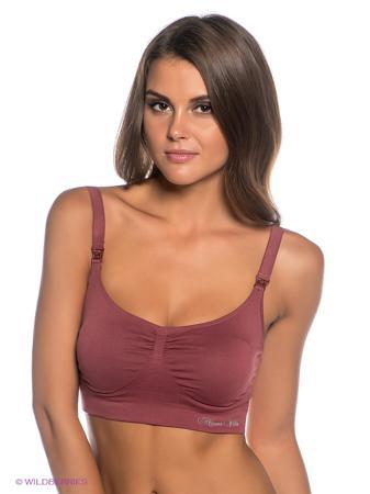 Бюстгальтер Nuova Vita