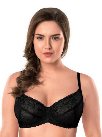 Бюстгальтер Tribuna