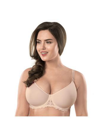 Бюстгальтер Tribuna