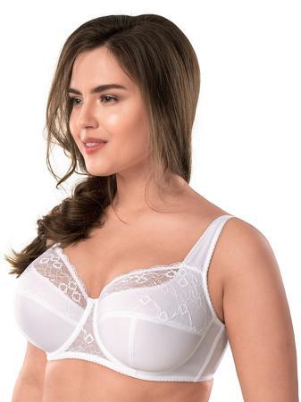 Бюстгальтер Tribuna