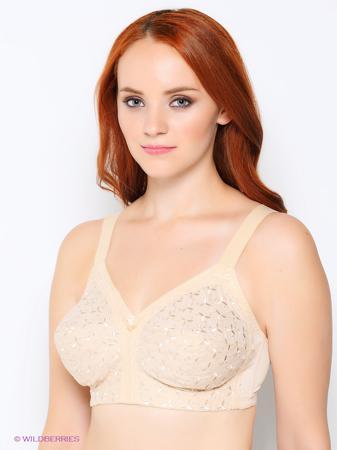 Бюстгальтер Tribuna