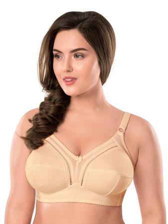 Бюстгальтер Tribuna