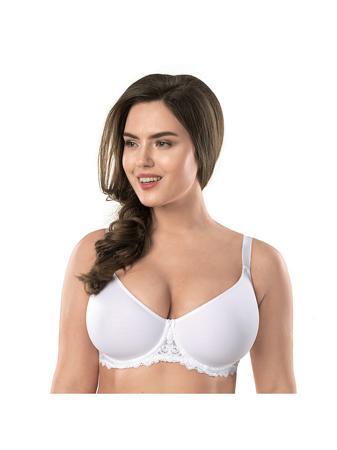 Бюстгальтер Tribuna