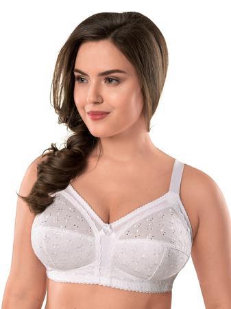 Бюстгальтер Tribuna