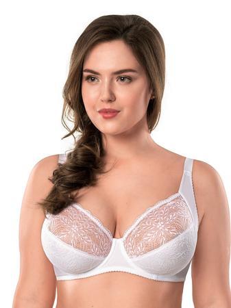 Бюстгальтер Tribuna