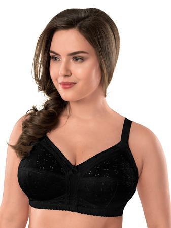 Бюстгальтер Tribuna