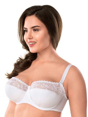 Бюстгальтер Tribuna