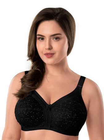 Бюстгальтер Tribuna