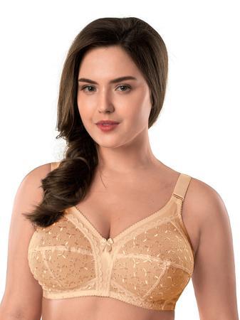 Бюстгальтер Tribuna