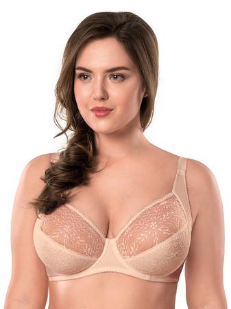 Бюстгальтер Tribuna