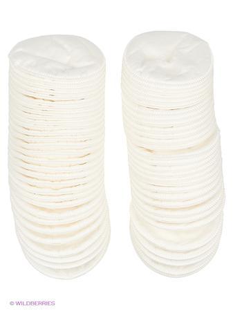 Бюстгалтер 40 недель