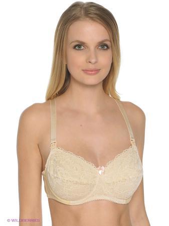 Бюстгальтер Nuova Vita