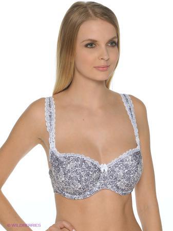 Бюстгальтер Mare Bella