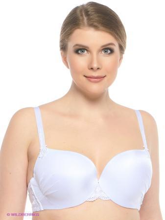 Бюстгальтер KrisLine