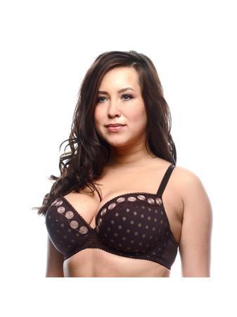 Бюстгальтер Tribuna