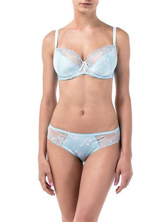 Бюстгальтер ARDI