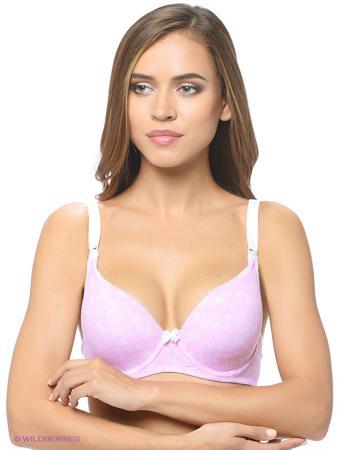 Бюстгальтер EUROMAMA