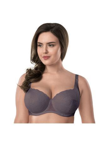 Бюстгальтер Tribuna