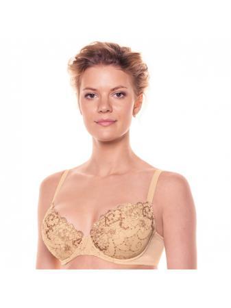Бюстгальтер Tribuna