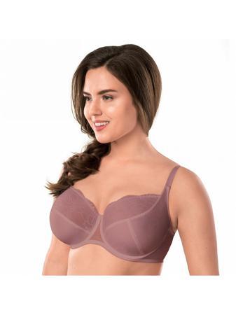 Бюстгальтер Tribuna