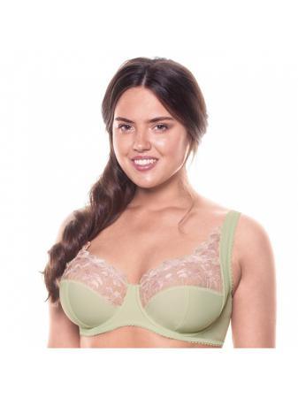 Бюстгальтер Tribuna