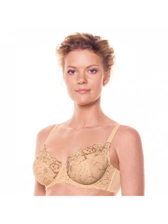 Бюстгальтер Tribuna