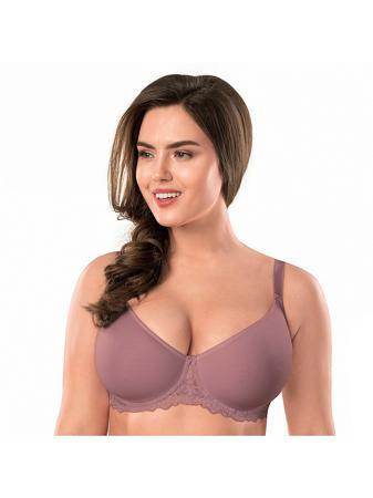 Бюстгальтер Tribuna