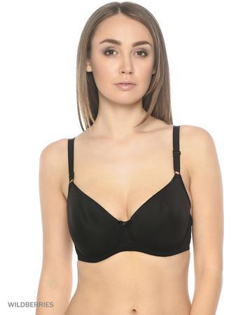 Бюстгальтер Lima