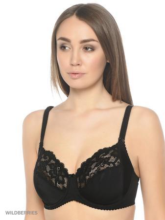 Бюстгальтер Lima