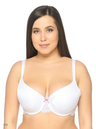 Бюстгальтер MARIE MEILI