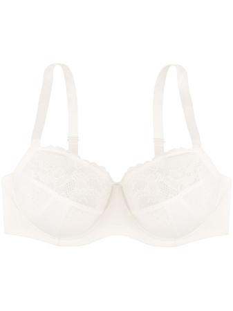 Бюстгальтер MARIE MEILI